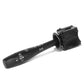 Automotive Combination Switch for Headlight Dimming & Turn Signal