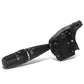 Combination Switch for Headlight Dimming & Turn Signal
