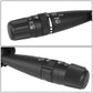 Combination Switch for Headlight Dimming & Turn Signal