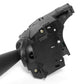Combination Switch for Headlight Dimming & Turn Signal