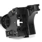 Combination Switch for Headlight Dimming & Turn Signal