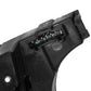 Combination Switch for Headlight Dimming & Turn Signal