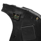 Combination Switch for Headlight Dimming & Turn Signal