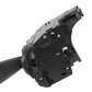 Multi-Function Combination Switch for Headlight Dimming Turn Signal Fog