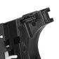 Multi-Function Combination Switch for Headlight Dimming Turn Signal Fog