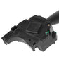 Multi-Function Combination Switch for Headlight Dimming Turn Signal Fog
