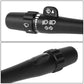 Combination Switch for Turn Signal Hazard Wiper Washer Dimmer