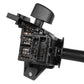 Combination Switch for Turn Signal Hazard Wiper Washer Dimmer