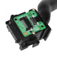 Combination Switch for Headlight Dimming Turn Signal Wiper Washer