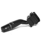 Ford F350 F450 F550 Taurus Combination Switch
