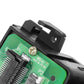 Ford F350 F450 F550 Taurus Combination Switch