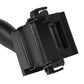 Ford F350 F450 F550 Taurus Combination Switch