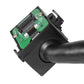 Ford F350 F450 F550 Taurus Combination Switch
