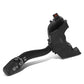 2002 Ford F250 F350 F450 Combination Turn Signal Headlight Switch