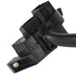 2002 Ford F250 F350 F450 Combination Turn Signal Headlight Switch