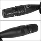 Combination Switch - H/L Dimming Turn Signal Wiper Washer