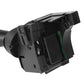 Combination Switch - H/L Dimming Turn Signal Wiper Washer