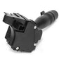 Combination Switch - H/L Dimming Turn Signal Wiper Washer