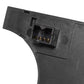 Combination Switch - H/L Dimming Turn Signal Wiper Washer