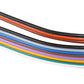 Universal Turn Signal Switch for GM Vehicles