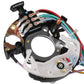 Turn Signal Switch - Compatible with F250 F350