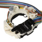 Turn Signal Switch for Buick Electra Riviera LeSabre Park Avenue