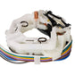 GM Turn Signal Switch - Multiple Models