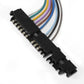 GM Turn Signal Switch - Multiple Models
