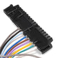 GM Turn Signal Switch - Multiple Models