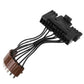 GM Turn Signal Switch - Multiple Models