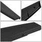 DG Ram 1500/2500/3500 Tailgate Spoiler Molding