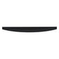 DG Ram 1500/2500/3500 Tailgate Spoiler Molding