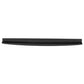 2007-2009 Dodge Ram 1500/2500/3500 Tailgate Molding