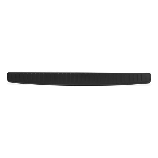 2007-2009 Dodge Ram 1500/2500/3500 Tailgate Molding