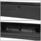 1997-2004 Ford F150 Upper Tailgate Molding