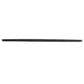 1997-2004 Ford F150 Upper Tailgate Molding
