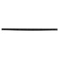 2005-2008 Ford F-150 Styleside Tailgate Molding Matte Black Textured