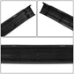 2009-2014 Ford F150 SVT Raptor Styleside Tailgate Molding