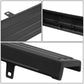 2009-2014 Ford F150 SVT Raptor Styleside Tailgate Molding