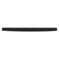 2009-2014 Ford F150 SVT Raptor Styleside Tailgate Molding