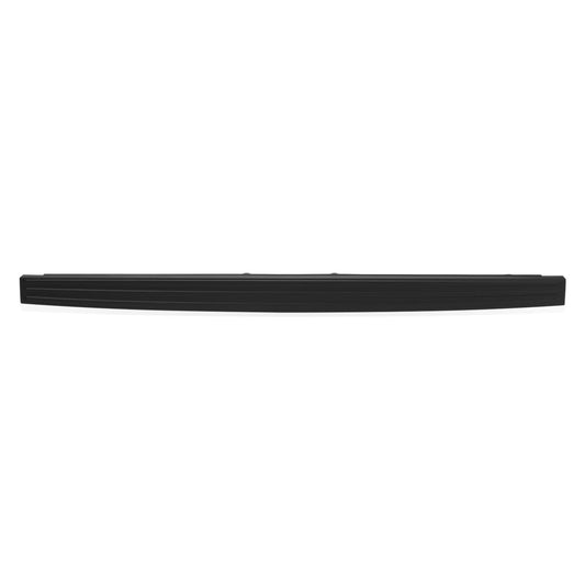 2009-2014 Ford F150 SVT Raptor Styleside Tailgate Molding
