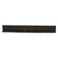 2011-2016 Ford F250 Super Duty Tailgate Molding with Integrated Step