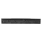 2009-2014 Ford F150 SVT Raptor Tailgate Molding w/ Interior Step