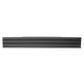 2009-2014 Ford F150 SVT Raptor Tailgate Molding w/ Interior Step