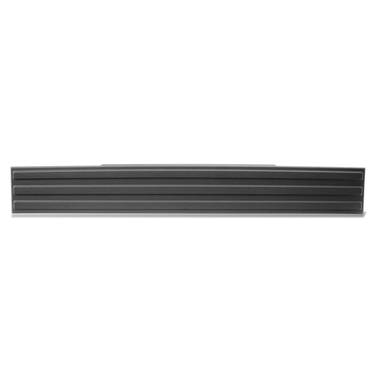 2009-2014 Ford F150 SVT Raptor Tailgate Molding w/ Interior Step