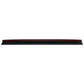 2007-2014 Silverado 2500/3500 Tailgate Molding