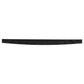 2014-2018 Chevrolet Silverado Upper Tailgate Molding