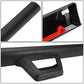 2007-2013 Chevrolet Avalanche Tailgate Molding Without Camera Hole