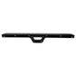 2007-2013 Chevrolet Avalanche Tailgate Molding Without Camera Hole