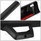 2007-2013 Chevrolet Avalanche Tailgate Molding w/ Camera Hole